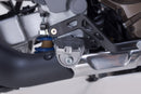 Honda CRF 1100 L [2024-2026] - EVO Fußrasten-Satz – Bild 3