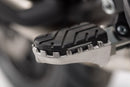 KTM 950 Supermoto R [2007-2008] - ION Fußrasten-Kit – Bild 2