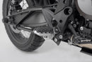 KTM 990 Adventure Limited Edition [2011] - EVO Fußrasten-Kit – Bild 1