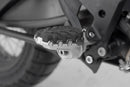 KTM 950 Adventure S [2003-2005] - EVO Fußrasten-Kit – Bild 2