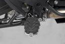 KTM 990 Supermoto R [2012] - EVO footrest kit – picture 4