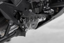 KTM 990 Adventure R [2011] - EVO footrest kit – picture 5