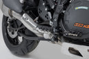 KTM 1390 Super Adventure S [2025-2026] - EVO footrest kit - picture 2