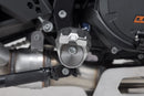 KTM 1390 Super Adventure S [2025-2026] - EVO footrest kit - picture 3