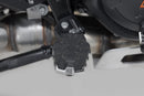 KTM 1390 Super Adventure R [2025-2026] - EVO Fußrasten-Kit – Bild 4