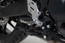Yamaha Tracer 9 [2021-2022] - ION Fußrasten-Kit – Bild 2