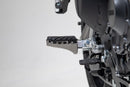 Yamaha Tracer 9 GT [2021-2024] - ION footrest kit - picture 5