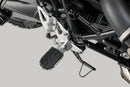 BMW R nineT [2016-2023] - ION Fußrasten-Kit – Bild 3