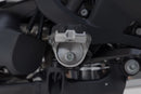 BMW R 1200 GS [2019] - EVO Fußrasten-Kit – Bild 3