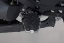 BMW R 1250 GS Style Trophy [2023] - EVO Fußrasten-Kit – Bild 4