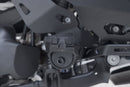 BMW R 1300 GS [2023-2026] - EVO footrest set – picture 3