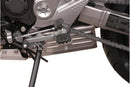 Kawasaki Z 900 RS [2021-2024] - ION footrest kit - picture 2