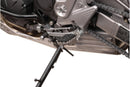 Kawasaki Z 900 RS [2021-2024] - ION footrest kit - picture 3