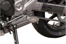 Kawasaki Z 900 RS [2021-2024] - ION footrest kit - picture 4