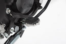 Kawasaki KLR 650 [2004-2023] - ION Fußrasten-Kit – Bild 3