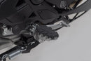 Kawasaki Versys-X 300 [2019] - EVO footrest kit – picture 5