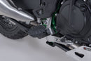 [SW-MOTECH] - EVO pair of footrests, version FRS.08.112.10500/B – Figure 2