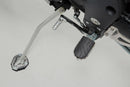 BMW R 1200 R Classic [2011-2014] - ION Fußrasten-Kit – Bild 2