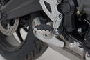 Triumph Tiger Sport 660 [2022-2026] - EVO footrest kit - picture 2