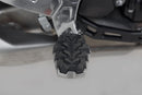 Triumph Tiger Sport 660 [2022-2026] - EVO footrest kit - picture 4