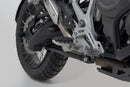 Triumph Tiger 1200 GT [2022-2024] - EVO footrest kit - picture 2