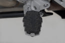 Triumph Tiger 1200 GT [2022-2024] - EVO footrest kit - picture 4
