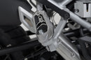 Triumph Tiger 1200 GT [2022-2024] - EVO Sozius-Fußrasten-Kit – Bild 6
