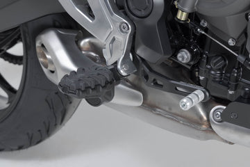 Triumph Tiger Sport 800 [2025-2026] - EVO footrest – picture 2