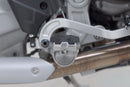 Aprilia Tuareg 660 [2025-2026] - EVO footrest set, 36-way adjustable, version FRS.13.112.10300 - picture 3