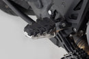 Harley-Davidson RA 1250 ST Pan America Sport Touring [2025-2026] - EVO footrest kit - picture 1