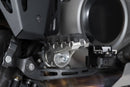 Harley-Davidson RA 1250 ST Pan America Sport Touring [2025-2026] - EVO footrest kit - picture 4