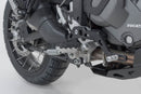 Ducati Multistrada V4 1200 [2025-2026] - EVO footrest kit - picture 2