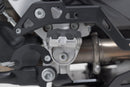 Ducati Multistrada V4 1200 S [2025-2026] - EVO footrest kit - picture 3