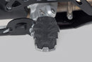 Ducati Desert X 950 [2025] - EVO footrest kit – picture 4