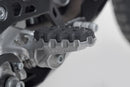 Ducati Multistrada V4 1200 S [2025-2026] - EVO footrest kit - picture 5