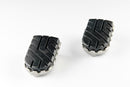 Harley-Davidson RA 1250 Pan America [2023-2024] - ION footrest kit - picture 3