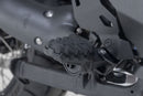 Moto Guzzi V 100 Mandello 1050 [2022-2024] - EVO Fußrasten-Kit – Bild 2