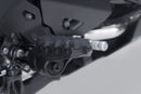 Moto Guzzi V 100 Mandello 1050 [2022-2024] - EVO Fußrasten-Kit – Bild 6