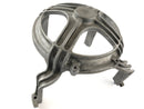 Yamaha Grizzly 660 AM03W [2003] - Variomatic guard-1