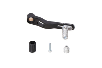 Honda CB 1000 Hornet [2025-2026] - gear lever - picture 1