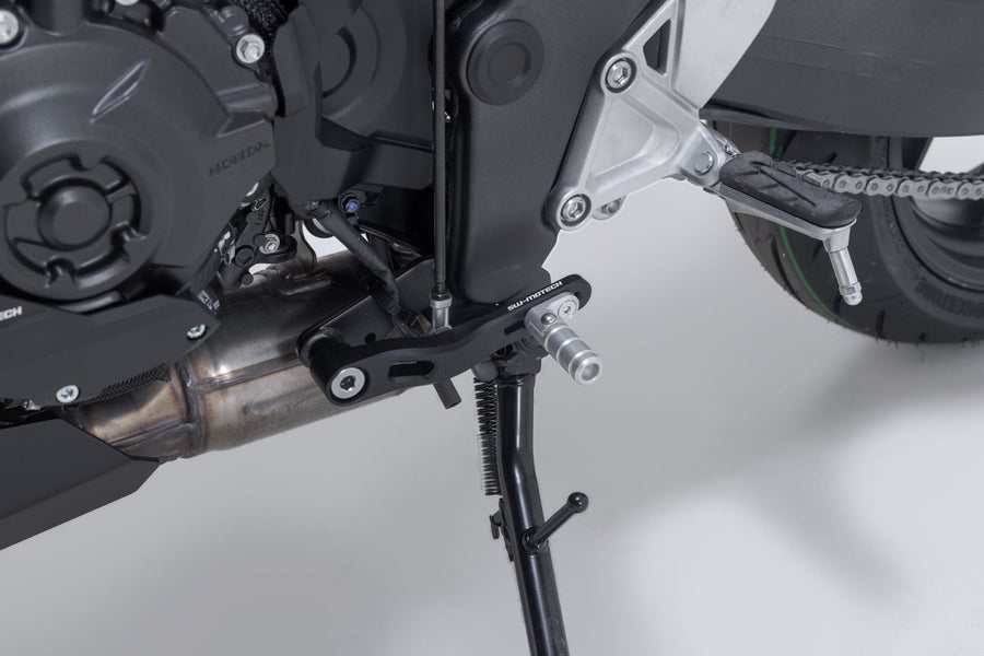 Honda CB 1000 Hornet [2025-2026] - Schalthebel – Bild 3