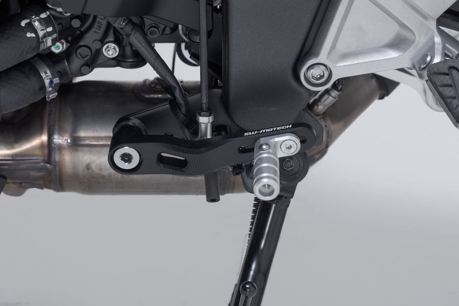 Honda CB 1000 Hornet [2025-2026] - Schalthebel – Bild 5