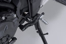 Honda CB 1000 Hornet [2025-2026] - Schalthebel – Bild 6