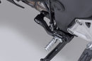 Honda CB 1000 Hornet [2025-2026] - Schalthebel – Bild 7