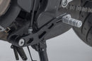 Honda CB 650 R Neo Sports Cafe [2025-2026] - gearshift lever - picture 2