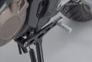 Honda CB 650 R Neo Sports Cafe [2025-2026] - gearshift lever - picture 6