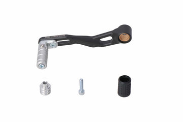 Honda CRF 1100 L [2024-2026] - Schalthebel – Bild 1