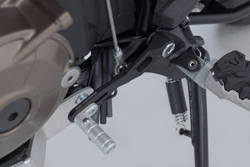 Honda CRF 1100 L [2024-2026] - Schalthebel – Bild 2