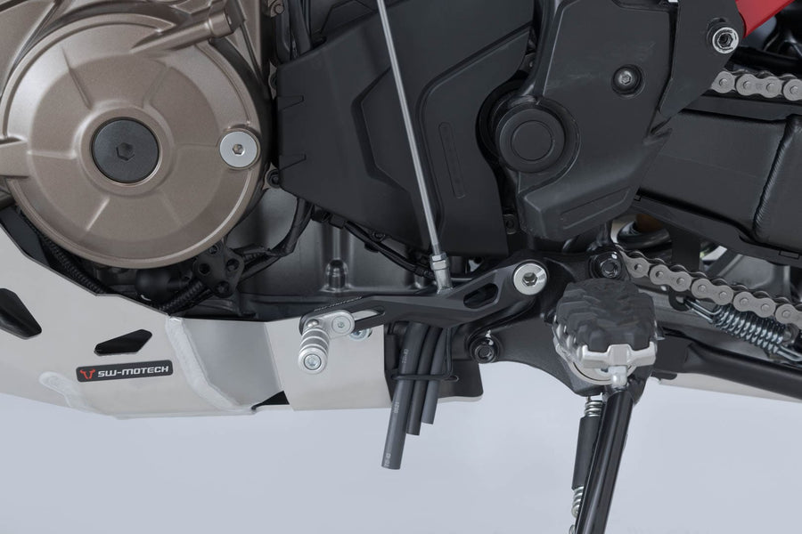 Honda CRF 1100 L [2024-2026] - Schalthebel – Bild 4