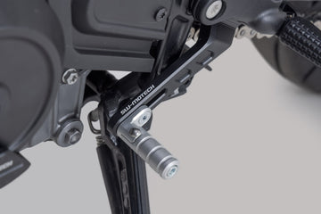 KTM 990 Duke R [2025-2026] - shift lever - picture 2